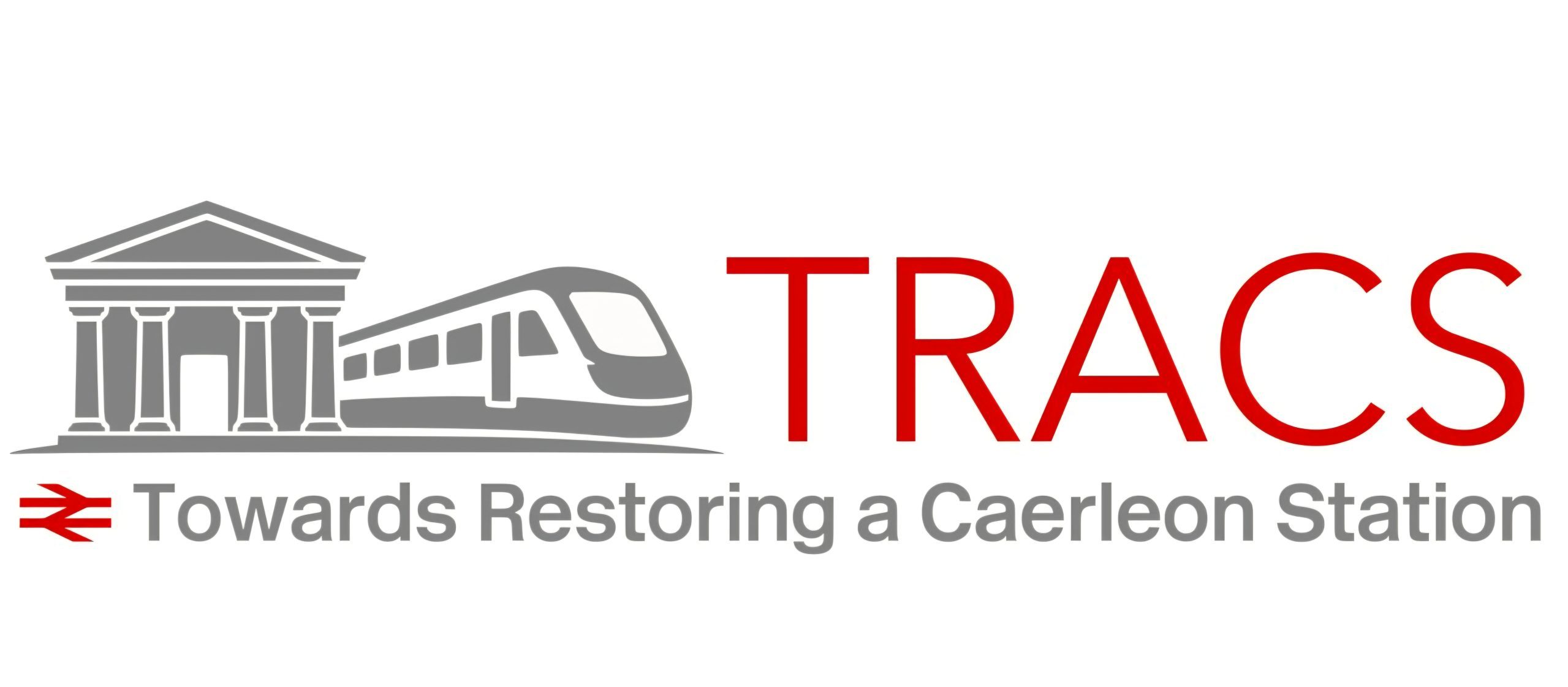 TRACS